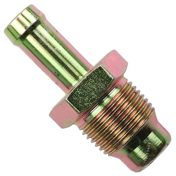 Beck/Arnley PCV Valve 045-0351: High-Quality Replacement for Optimal Engine Performance