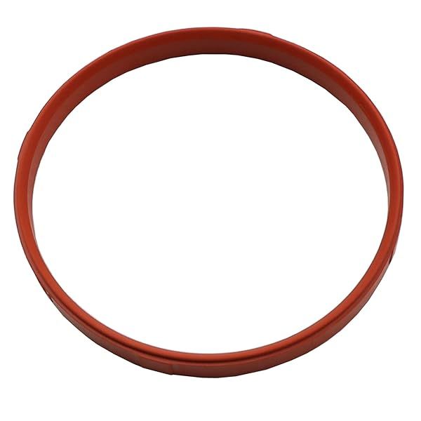 Beck/Arnley Throttle Body Gkt 039-5062: High-Quality Replacement for Optimal Engine Performance