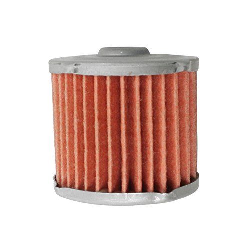 Beck/Arnley Trans Filter 044-8002: High-Quality Replacement for Smooth Shifting