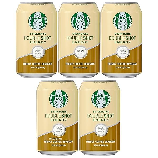 BeerSkin Skywin Silicone Can Covers that Look Like Soda - 5 Pack 12 oz (355ml), Reusable and Durable Soda Can Cover, Fun Kozies for Cans for Camping,