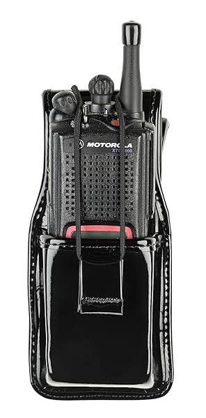 Shop Bianchi AccuMold Elite 22316: Universal Radio Holder with Swivel Hi-Gl for Ultimate Convenience