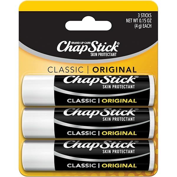 ChapStick