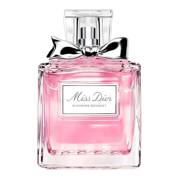 Buy Christian Dior Miss Dior Blooming Bouquet Eau De Toilette Spray 3.4 oz - Women's Fragrance (Packaging May Vary)