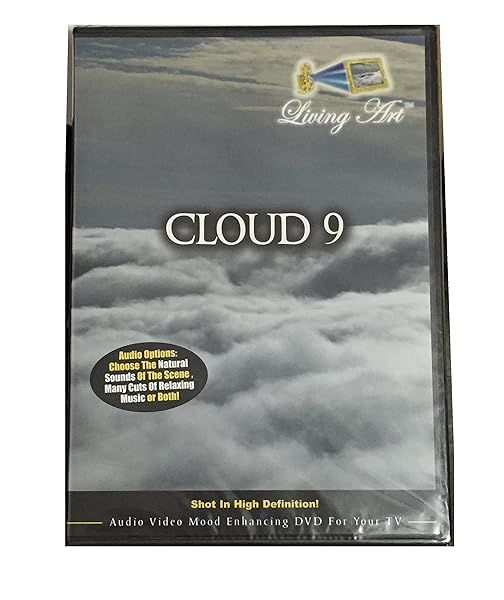 Discover Cloud 9: Your Ultimate Guide to Relaxation and Blissful Experiences