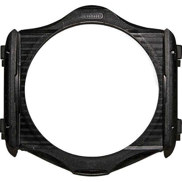 Buy Cokin CBP400A P-Series Holder - Enhance Your Photography with Quality Filters