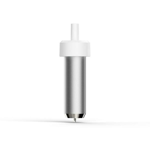 Cricut Joy Blade and Housing for Precision Cutting and Crafting