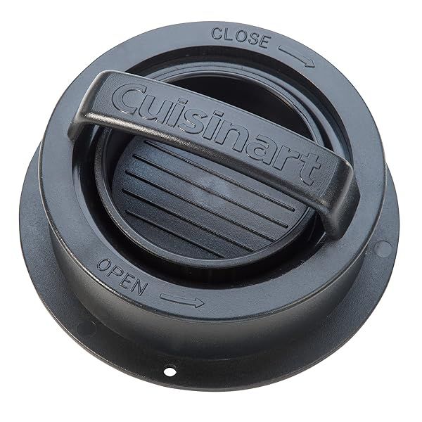 Top-Rated Cuisinart CSBP-100 3-in-1 Stuffed Burger Press Review & Buying Guide