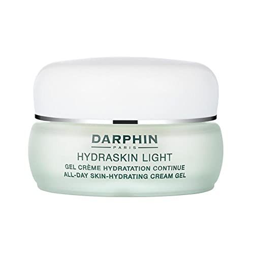 Darphin Hydraskin Light Gel Cream for Normal to Combination Skin 1.7 Oz Moisturizer