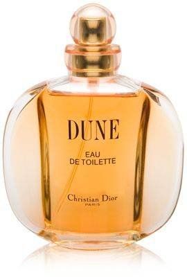 Shop Dune Perfume for Women by Christian Dior - Timeless Fragrance & Best Deals