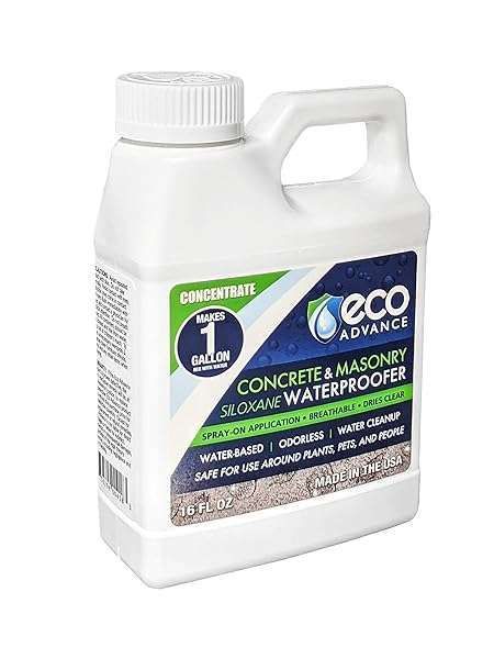 Eco Advance