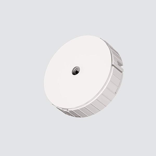 Transform Furniture with Eggtronic Invisa-Qi Pro: 10W Hidden Wireless Charger for Qi Smartphones