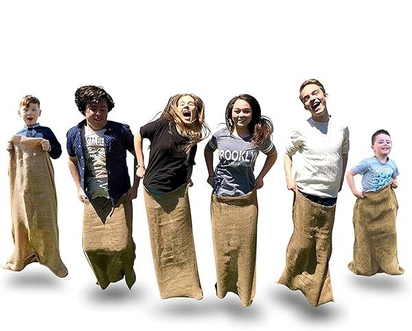 Elite Sportz Equipment