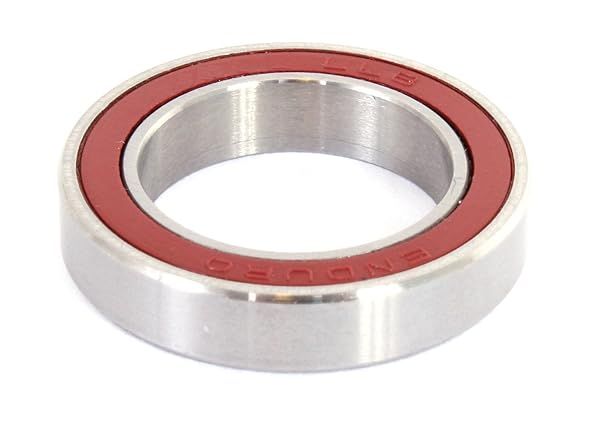 Enduro MAX 7902 AnCon Bearing: High-Performance Bearings for Ultimate Durability