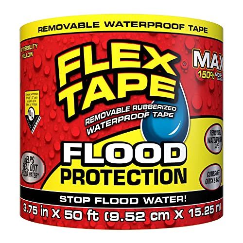 Flex Tape