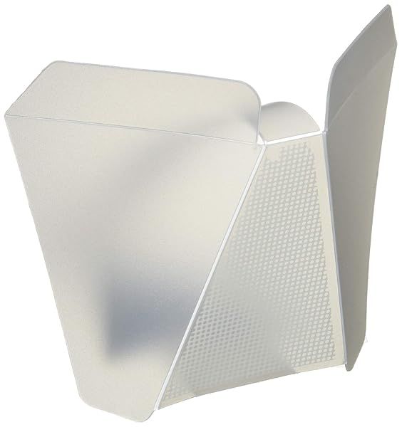 Fotodiox Pop-Up Flash Diffuser for Nikon D100-D7000: Minimize Harsh Light & Enhance Photography