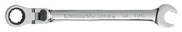 GearWrench