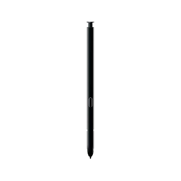Galaxy Note 10 Stylus Pen Replacement - S Pen for Note 10, Note 10 Plus & 5G (Black) - No Bluetooth