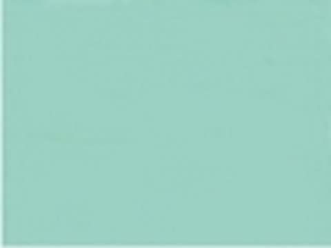 Buy Gamblin Artist Oil 37ml Radiant Turquoise - Vibrant Color for Artists