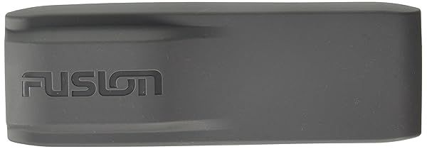Garmin MS-RA70CV Dust Cover for Fusion 010-12466-01 Durable Protection for Marine Audio Systems