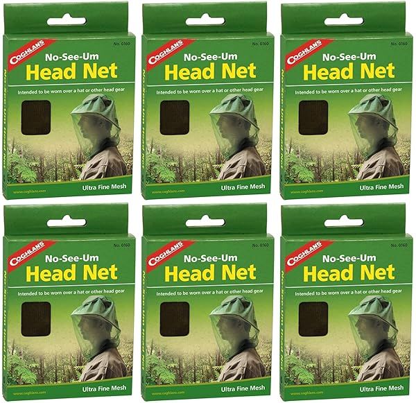 Buy HEAD NET GREEN 1PC - Premium Quality Sports Gear for Ultimate Performance