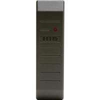 Buy HID Global 5365EGP00 MINIPROX Reader - Gray PGTAIL WIEGOUT for Secure Access Control