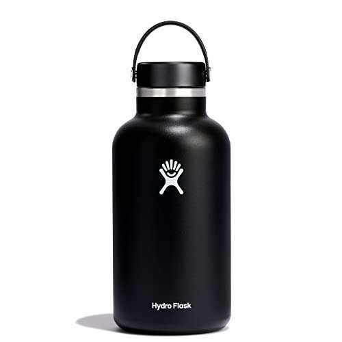 Hydro Flask