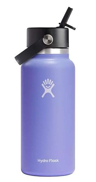 Hydro Flask