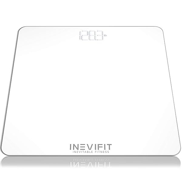 INEVIFIT