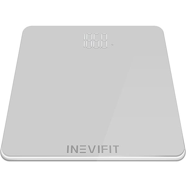 INEVIFIT
