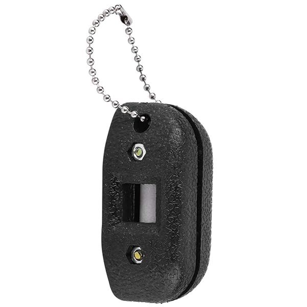 Portable Ice Skate Sharpener: Adjustable Blade Grinder for Perfectly Sharpened Skates