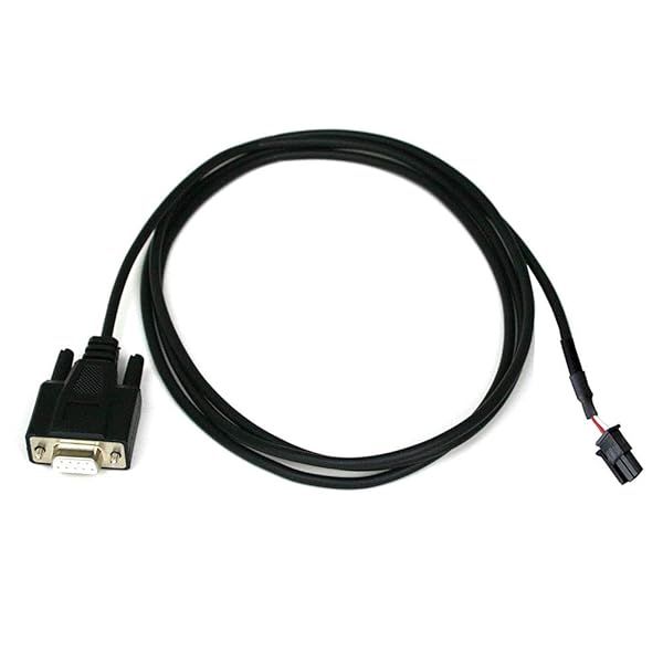 Buy Innovate Motorsports 3733 USB to Serial Adapter - Fast Shipping & Top Quality