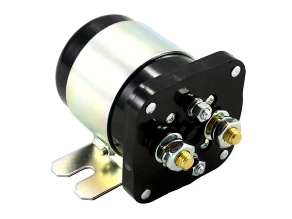 Buy IB500 Bay Relay 500 Amp - High-Performance Installation for Reliable Power