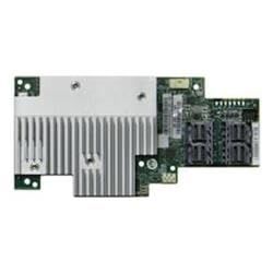 Intel RAID Controller RT3EX020E High Performance Storage Controller for Reliable RAID Solutions