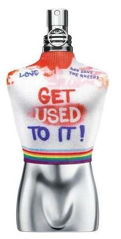 Jean Paul Gaultier Cologne for Men & Unisex: Timeless Fragrance for Adults