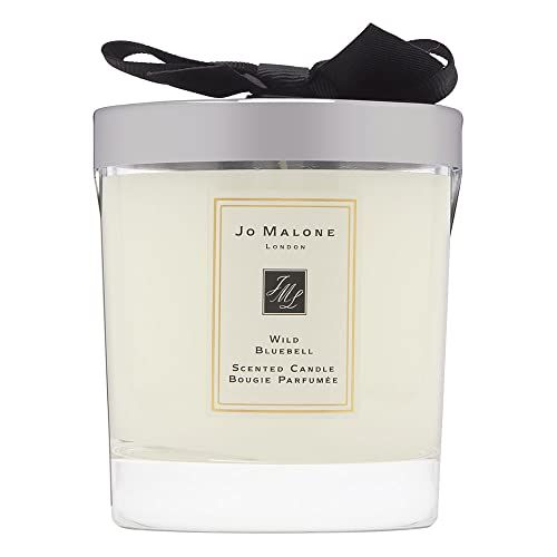 Jo Malone