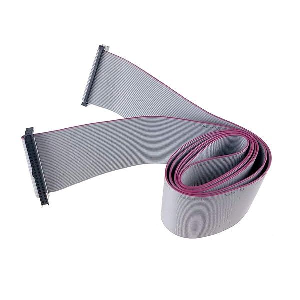 Joying Android Car Stereo 1m Extended Screen Cable for Enhanced Connectivity and Performance