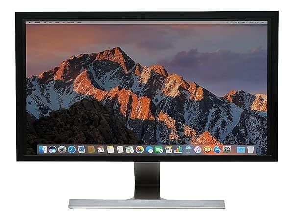 "Buy Kensington FP260W10 Privacy Screen for 26" Widescreen Monitors - Protect Your Privacy!"