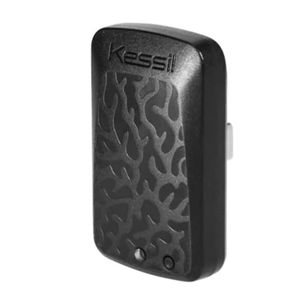 Boost Your Aquarium Experience: Kessil WiFi Dongle for Seamless Control & Connectivity