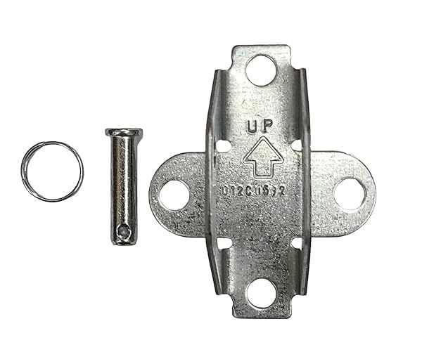 Buy LIFTMASTER 41A5047 Garage Door Opener Bracket - Durable & Reliable Replacement