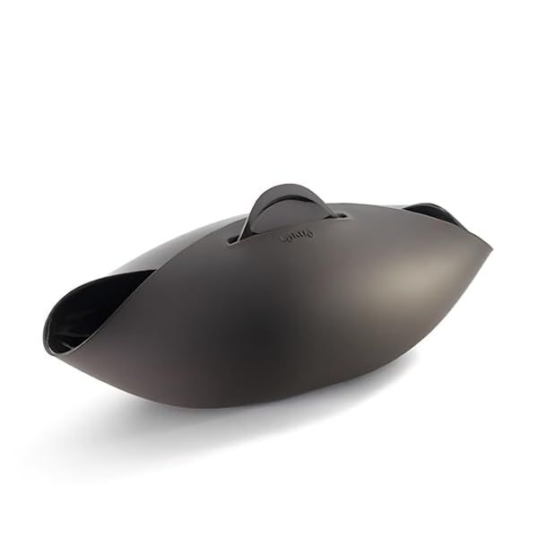 Buy Lekue Silicone Bread Maker - Model # for Perfect Homemade Bread | Durable & Easy to Use