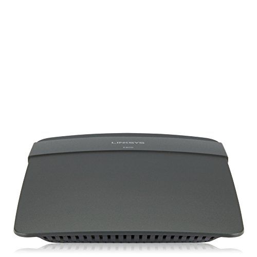 Linksys