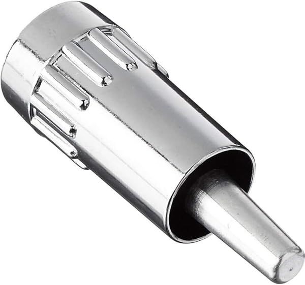 Buy Lixit L100 Automatic Pet Water Fountain - Pack of 2 for Dogs & Pets | Fast Shipping!