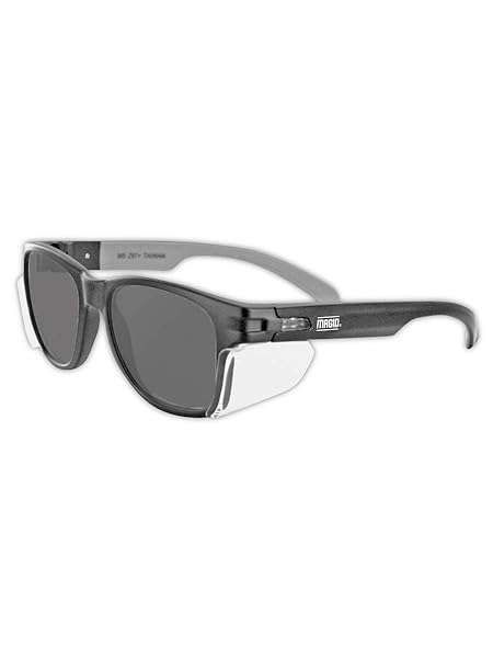 Buy MAGID Y50 Anti-Fog Polycarbonate Safety Glasses - Durable, Comfortable Protection