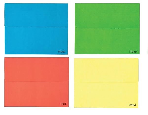 Discover the Mead Brite Wallet: Stylish, Durable, and Perfect for Everyday Use