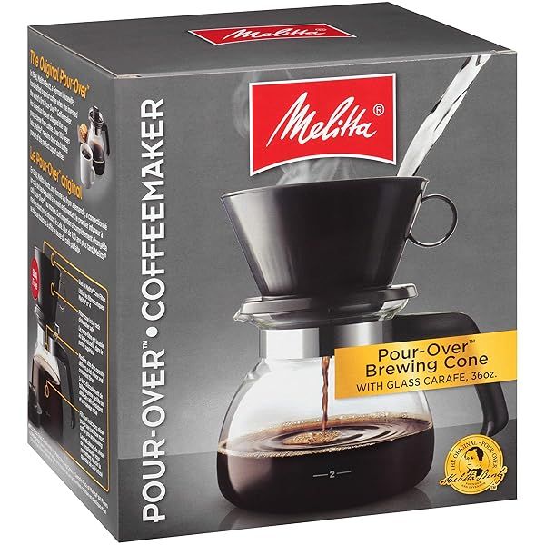 Melitta