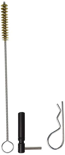 Buy Nemco 55156 Shaft Lock Assembly - Durable & Reliable Replacement Part for Food Equipment