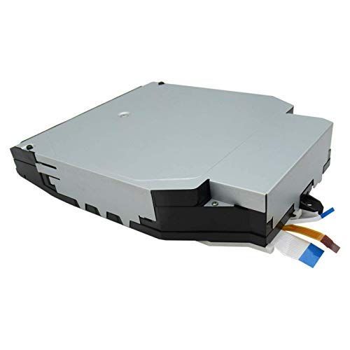 Buy New Replacement Blu-Ray DVD Drive for PS3 Slim 160GB CECH-2501A - KEM-450DAA & KES-450DAA