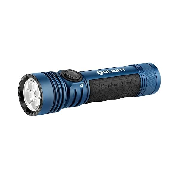 OLIGHT