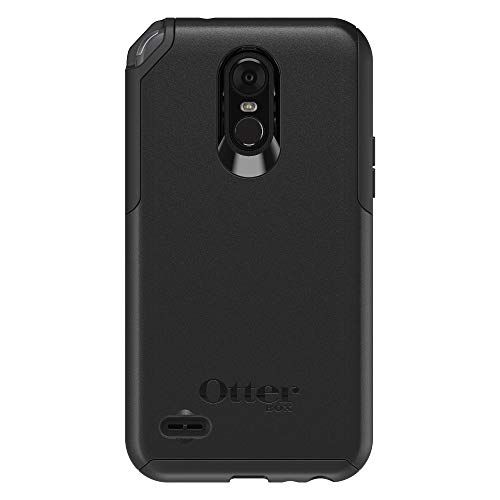 OtterBox