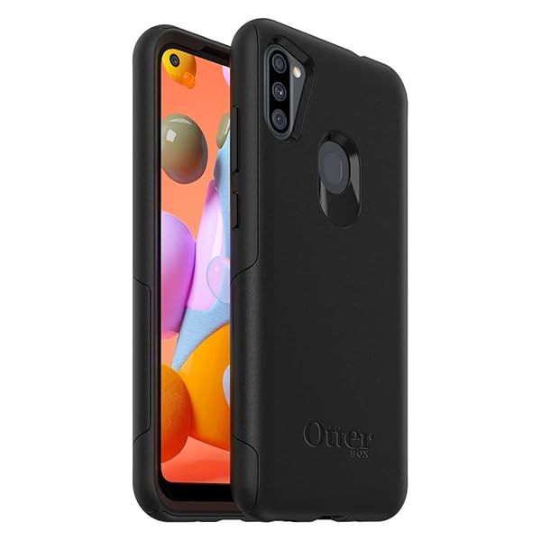 OtterBox